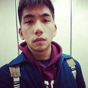 Sam Huang's photo