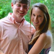 Kendall Henderson's photo