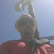 Photo de yo mamma
