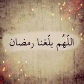 Amal Mohmed's photo