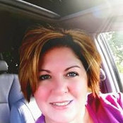 Vanessa Lowe's photo