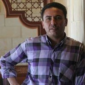 Mohamed Doguis foto