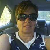 Foto de Tammy Wright
