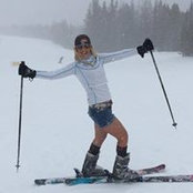 Donna Sitarek-Davidson's photo