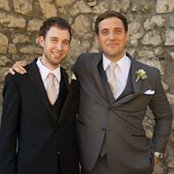 David Porter's photo