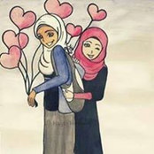 Foto de Samaa Al-dash
