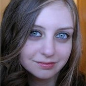 Lauren Redmond's photo