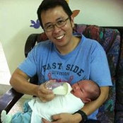 John Mun's photo