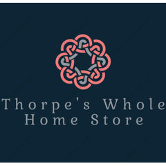 Thorpe's Whole Home Store