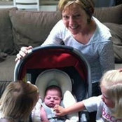 Dorothy Dickson's photo