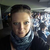 Martina Klupps billede