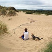 Vincent Walsh's photo