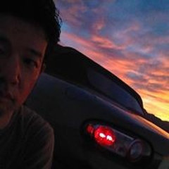 Project M2