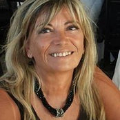 Foto von Filomena Valério