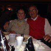 Marlene Werner's photo