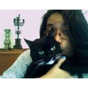 Ingrid Bravo's photo