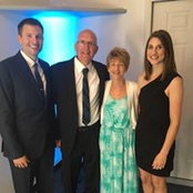 Cindy Ruth's photo