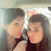 Athah Mahajan's photo