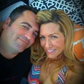 Foto de Candy Nelson
