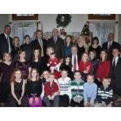 Robert Mickey's photo