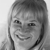 Manon Lamothes billede