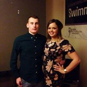 Katie Warren's photo