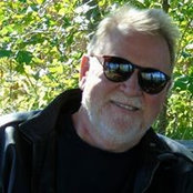 Joe Charron's photo