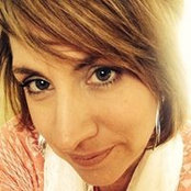 Jasmine Larson's photo