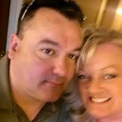 Lisa Porter Lenane's photo