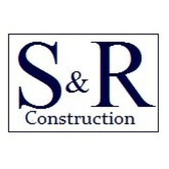 Sons and Reyes Construction, LLC