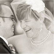 Danyel Gaddis's photo