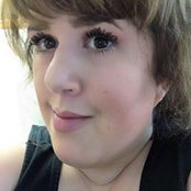 Jennifer Montzingo's photo