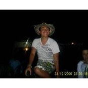 Carlos A. Gordillo M.'s photo
