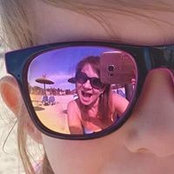 Gemma Doughty's photo
