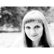 Lina Lu's photo