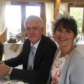 Janine Blomfield's photo
