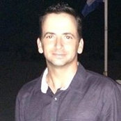 Foto von Eric Sonnenberg