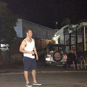 Mason Gibbs's photo