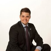 Photo de Jaakko Salo
