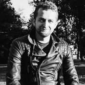 Nikolay Efankin's photo