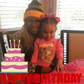 Cathy Buggs-Parrishs foto