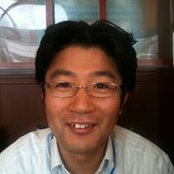 Katou Shinsuke's photo