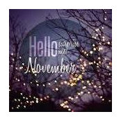 Kelli Sibbitt's photo