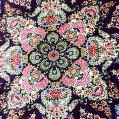 #carpet_paradise