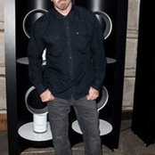 Scott Patterson's photo