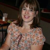 Karen Bachofner's photo