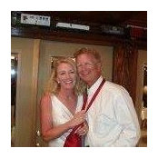 Sheri Wilken's photo