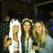Brittany Gallagher's photo