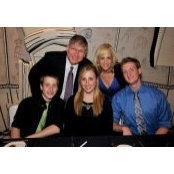 Colleen Deeb's photo