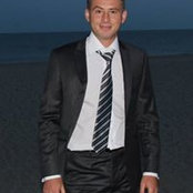 Павел Калинковский's photo